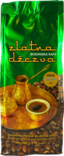 Vispak Zlatna Bosanska Kafa / Kahvi 200g - Kahvit - 21292 - 1