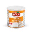 Yayla Koyun Peynir / Lampaanjuusto 50% 400g TNK - Lampaanjuusto - 5212 - 1