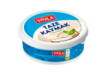 Yayla Taze Kaymak Tuorejuusto 250g - Juustolevitteet ja sulatejuustot - 5252 - 1