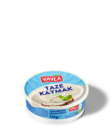 Yayla Taze Kaymak/ Tuorejuusto 250g - Juustolevitteet ja sulatejuustot - 5252 - 1