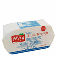 Yayla Tuzlu Ciftlik Tereyagi / Suolattu voi 250g - Voit ja levitteet - 11012 - 1