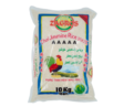 Zagros Thai Jasmine Rice 100% / Jasmiiniriisi 10kg - Jasmiiniriisi - 5322 - 1