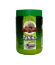 Zine Alsham Tahina / Tahna 400g - Tahinit - 12052 - 1