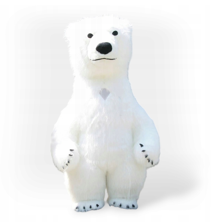 1213 Plush Clothing/ Leluasut - Lelut - 16932 - 1