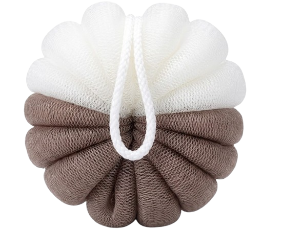 Bath Sponge Pesusieni 2808 - Hygieniatarvikkeet - 20782 - 1