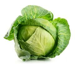 Lahana / Keräkaali 12KG TR - Kaalit - 5932 - 1