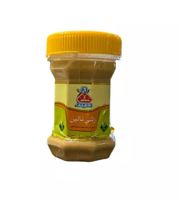 Alen Tahina 275g - Tahinit - 14132 - 1