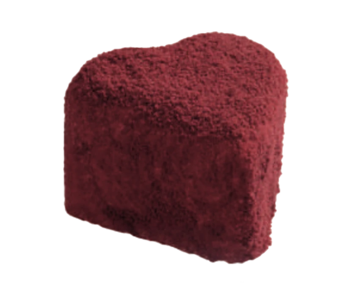 Maun Aski-i Love Cake 8pcs 1,44kg - Pakastemakeiset ja -jälkiruoat - 18722 - 1