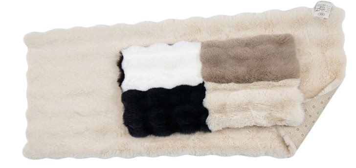 Bath Mat/ Matto 2661 - Matot - 21352 - 1