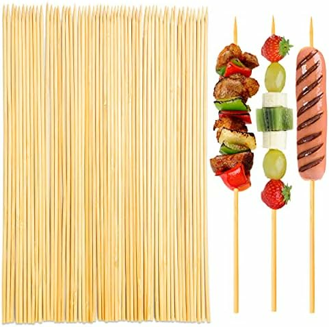 BBQ Stick/ Grillitikku 2458 - Grillit - 17682 - 1