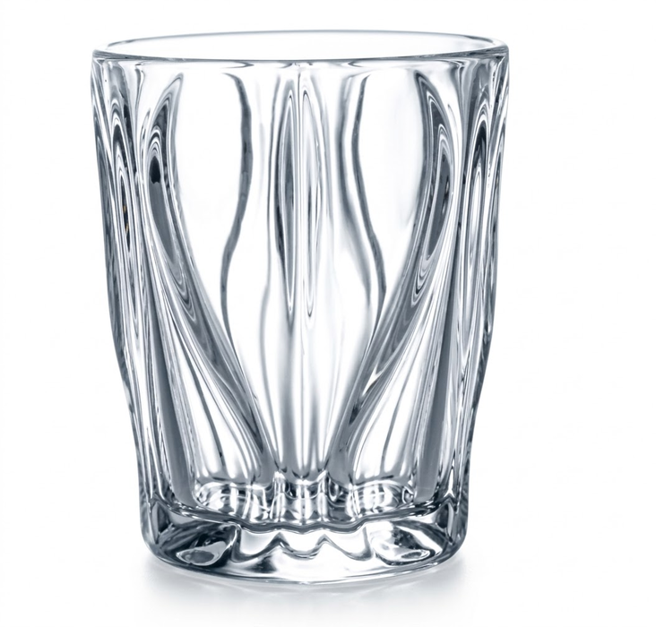 Blinkmax lasi KTY6242-1 6KPL - Astiat ja aterimet - 19702 - 1