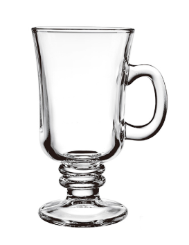 Blinkmax lasi KTZB22 - Astiat ja aterimet - 16232 - 1