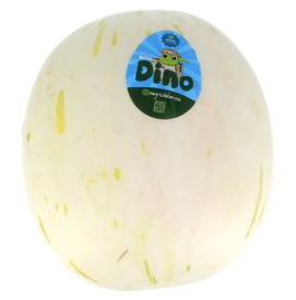 Dino Meloni 10kg - Hedelmät - 15782 - 1