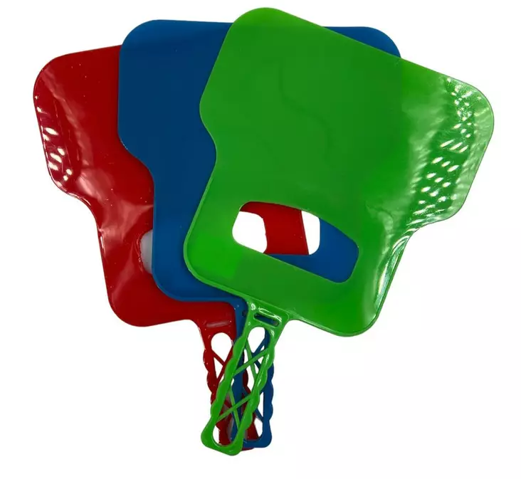 Viuhka 40-10 - Koti ja käyttötavara - 10462 - 1