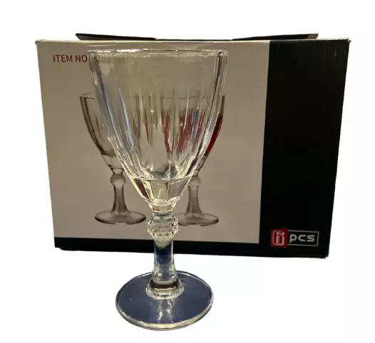 Lasit 2807 - Astiat ja aterimet - 15222 - 1