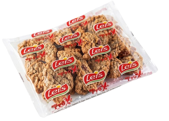 Lezita Tender Fillet / Kanafilee 1kg - Kana pakasteet - 19752 - 1