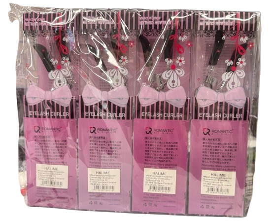 Make up Tool / Ripsentaivutin 2813 - Kosmetiikka - 21372 - 1