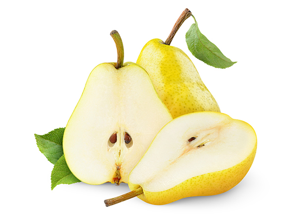 Pears Päärynä 3,6kg - Hedelmät - 482 - 1