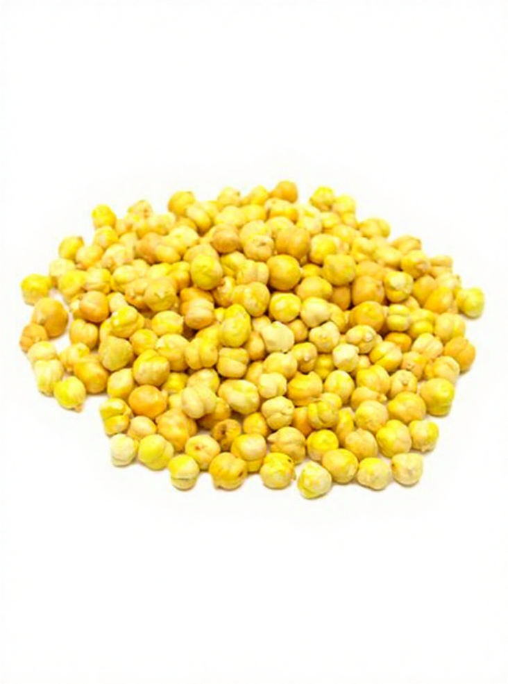 Premium Chickpeas/ Kuivattu Kikherne kg - Kuivatut kikherneet - 19642 - 1