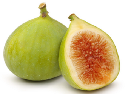 Incir Viikuna 24st DS - Hedelmät - 5102 - 1