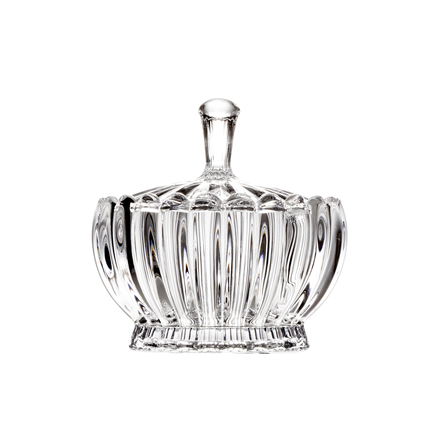 Blinkmax Karkkikulho KTW271 (WHITE) - Astiat ja aterimet - 19693 - 1