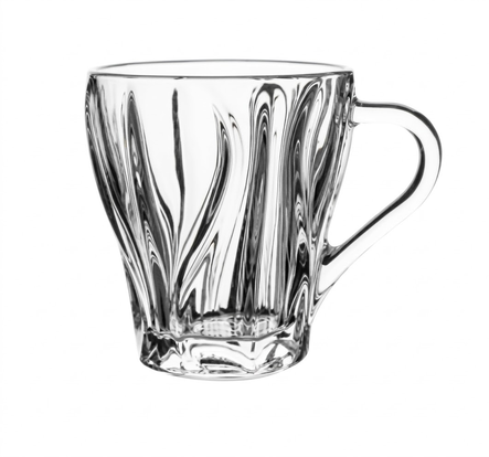 Blinkmax lasi KTZB21-6 6KPL - Astiat ja aterimet - 19703 - 1