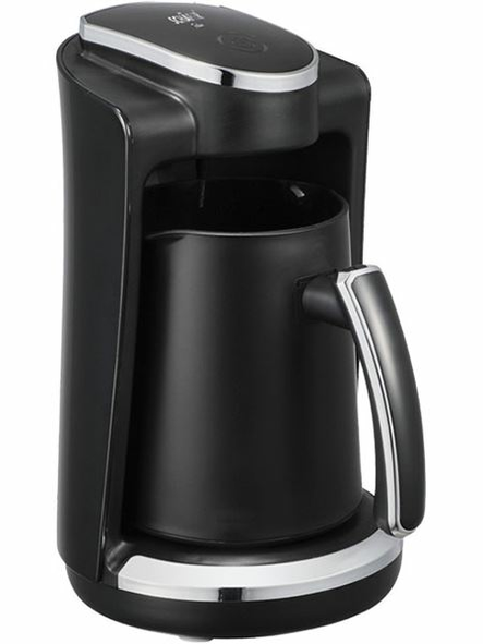 Schafer Moka Machine/ Kahvinkeitin 20039 250ml - Kattilat ja pannut - 20073 - 1