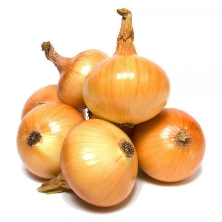 Sogan / Sipuli Valkoinen 10KG IT - Sipulit - 6193 - 1