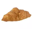 401258 Panobake Croissant / Croissantit 65g - Makeat leivonnaiset - 5443 - 1