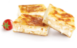 700405 Lezza Cheese Pastry with Feta / Juustoleivon.fetajuusto täyt. 2,5kg - Suolaiset leivonnaiset - 7243 - 2