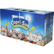 Capri Sun Cola KOFEIINITON Mehujuoma 10x200ml - Mehut ja nektarit - 1263 - 1
