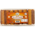 Regal Cake Rusk Special 500g - Kakut ja pullat - 14593 - 1