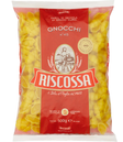 Pasta Riscossa Gnocchi 500g - Pastat - 17333 - 1