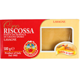 Pasta Riscossa Lasagne 500g - Pastat - 17343 - 1