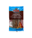 TRS Dalchini Cinnamon Sticks/ Kanelitanko 50g - Yleismausteet - 17733 - 1