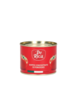 De Rica Tomato Paste/ Tomaattipyree 210g - Tomaatti- ja paprikasäilykkeet - 18013 - 1
