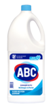 ABC Camasir Suyu Beyaz Valkaisuaine 4L - Valkaisuaineet ja mäntynesteet - 18393 - 1