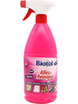Biotol All Surface Cleaner/ Puhdistusaine 1L - Keittiön puhdistusaineet - 18413 - 1