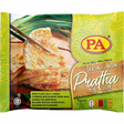 PA Paratha Green Onion (5pcs) 400g - Suolaiset leivonnaiset - 18593 - 1