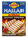 Suntat Hallabi Grilling Cheese/ Halloumijuusto 200g - Halloum-juustot - 19083 - 1