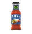 Kuhne Mexican Salsa/ Salsakastike 250ml CAM - Erikoiskastikkeet - 19843 - 1