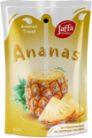 Jaffa Champion Top Pineapple/ Ananasjuoma 200ml - Mehut ja nektarit - 19893 - 1