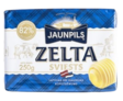 Jaunpils Butter Zelta / Kermavoi 82% 250g - Voit ja levitteet - 20023 - 1