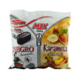 Pionir Negro Mix Karkkipussi 250g - Irtomakeiset - 20103 - 1