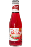 Kizilay Berry Hibiscus/ Kivennäisvesi Marja-Hibiskus 200ml - Kivennäis- ja lähdevedet - 20183 - 1