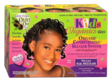 African Best Organic Conditioning/ Hoitoaine - Hoitoaineet - 20473 - 1