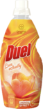 Duel Love Actually Huuhteluaine 1,6L - Pyykinpesuaineet ja -tarvikkeet - 20573 - 1