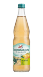 Chernogolovka DUSHES Carbonated Drink/ Hiilihapotettu juoma 500ml - Limonadit ja virvoitusjuomat - 20893 - 1