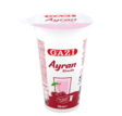 Gazi Ayran Kirsikka Jogurttijuoma 250ml - Ayranit - 21223 - 1