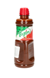 Tajin Meksikolainen Chili Lime Sauce/ Maustekastike 308ml - Erikoiskastikkeet - 21233 - 1
